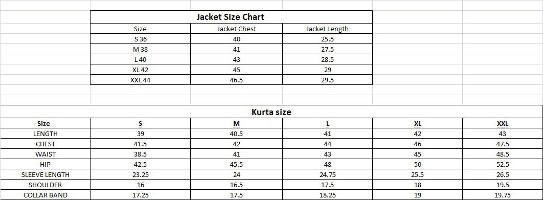 Outluk Vol 60 New Festive Wear Kurta Pajama With Jacket Mens Collection